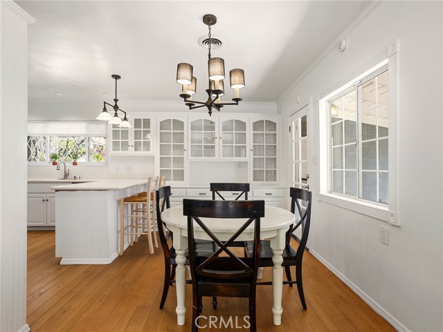 Detail Gallery Image 17 of 48 For 9545 Creemore, Tujunga,  CA 91042 - 3 Beds | 2 Baths