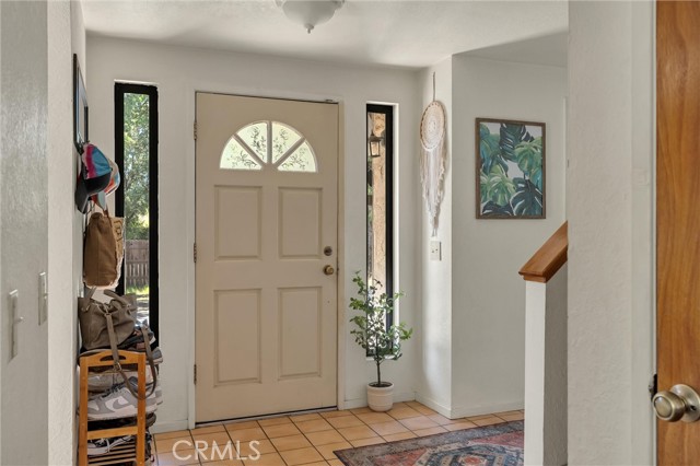 Detail Gallery Image 4 of 33 For 1 Segura Dr, Oroville,  CA 95966 - 3 Beds | 2/1 Baths