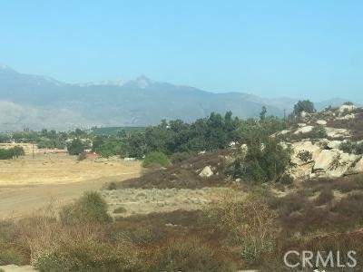 Detail Gallery Image 30 of 32 For 0 Vista Del Valle, Hemet,  CA 92544 - – Beds | – Baths