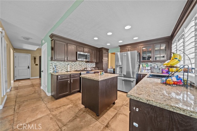 Image 3 for 1586 Redwood Way, Upland, CA 91786