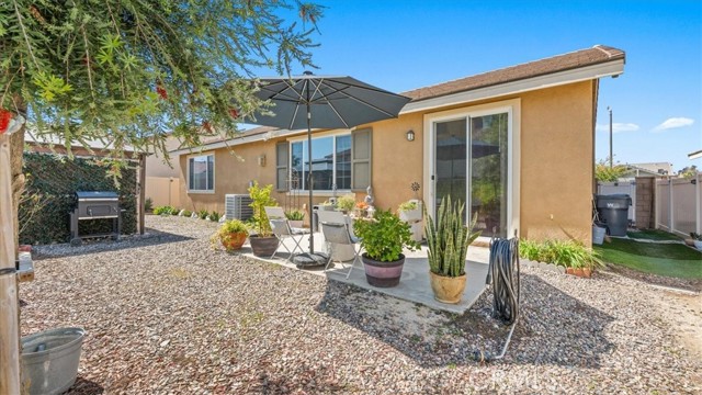 Detail Gallery Image 26 of 37 For 30252 Bristol Gate, Menifee,  CA 92584 - 4 Beds | 2 Baths