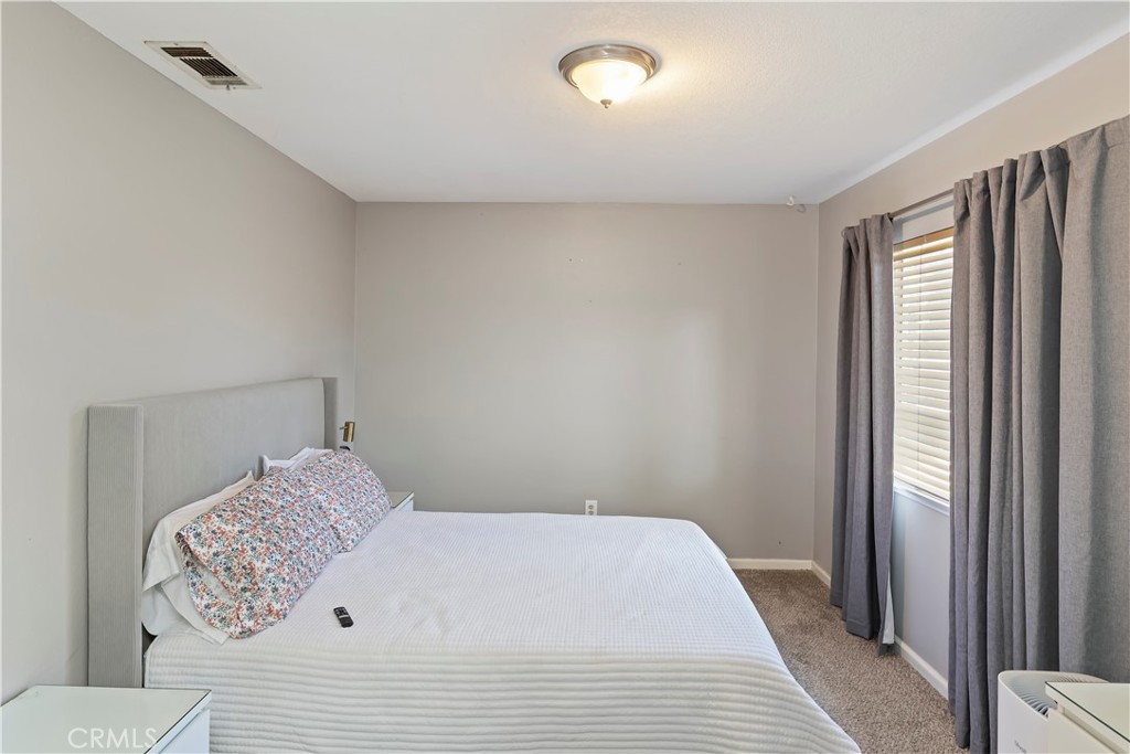 MLS #IG25167914 image #26