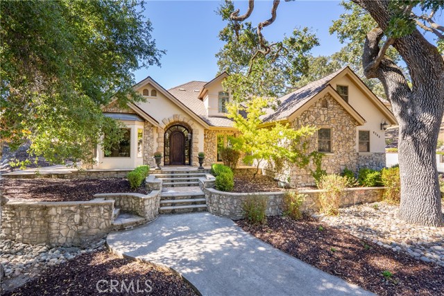 Front Image Thumbnail for CRNS25235272