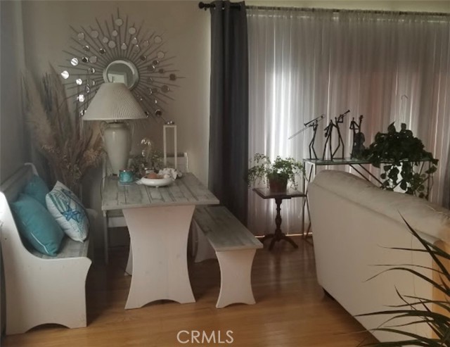 Detail Gallery Image 16 of 28 For 5922 N Vista, San Gabriel,  CA 91775 - 3 Beds | 2 Baths