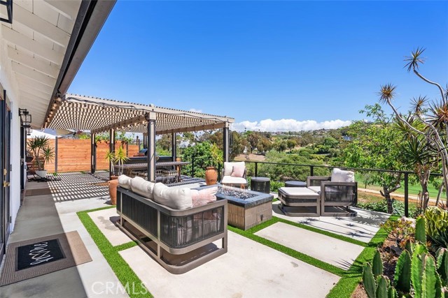 Detail Gallery Image 29 of 60 For 712 Camino De Los Mares, San Clemente,  CA 92673 - 2 Beds | 2/1 Baths