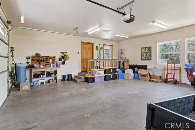 Detail Gallery Image 25 of 56 For 5564 Parker, Mariposa,  CA 95338 - 3 Beds | 2/1 Baths