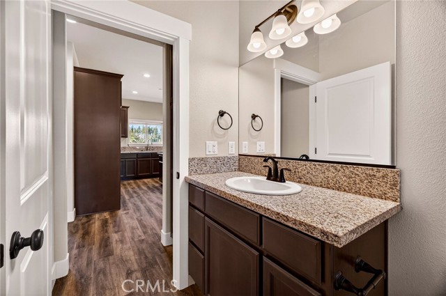 7083 Pentz Road, Paradise CA: https://media.crmls.org/medias/eb5d9ef2-7ce8-4852-b76d-04e34b6f2248.jpg