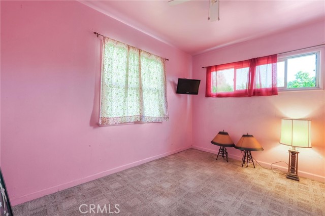 6232 Riverton Avenue, North Hollywood CA: https://media.crmls.org/medias/eb5dc8fb-2e73-4a8a-b673-6c4e7e79a7df.jpg