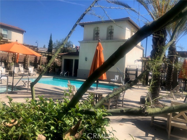 Detail Gallery Image 44 of 48 For 5219 Azul, Chino,  CA 91710 - 4 Beds | 3 Baths