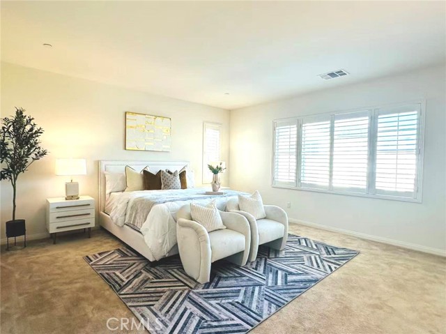 Detail Gallery Image 33 of 51 For 3975 E Fincastle St, Ontario,  CA 91761 - 4 Beds | 3 Baths