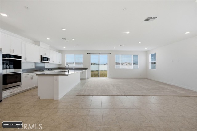 Image 8 of 55 For 26541 Scotch