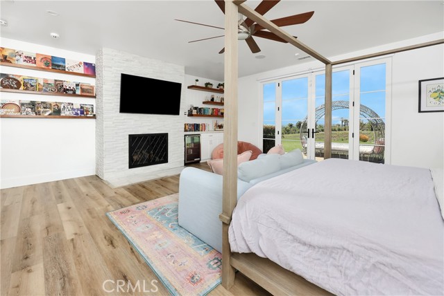 Detail Gallery Image 14 of 46 For 16582 Rio Vista Road, Rancho Bernardo (San Diego),  CA 92127 - 7 Beds | 7/1 Baths