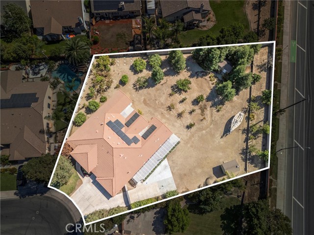 Detail Gallery Image 34 of 37 For 12805 Monterey Beach Dr, Bakersfield,  CA 93311 - 4 Beds | 3/1 Baths