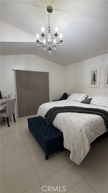 Detail Gallery Image 15 of 31 For 40833 Caballero, Cherry Valley,  CA 92223 - 2 Beds | 2 Baths