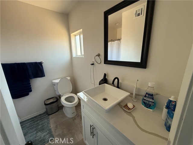 Detail Gallery Image 6 of 6 For 290 N 3rd St, Blythe,  CA 92225 - – Beds | – Baths