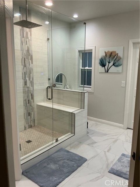 Detail Gallery Image 26 of 44 For 508 Bannister Way #B,  Simi Valley,  CA 93065 - 3 Beds | 2/1 Baths