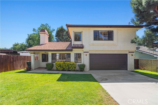 29034 Sheridan Road, Castaic CA: https://media.crmls.org/medias/eb5e2700-a995-457e-8e51-256ec2a52859.jpg