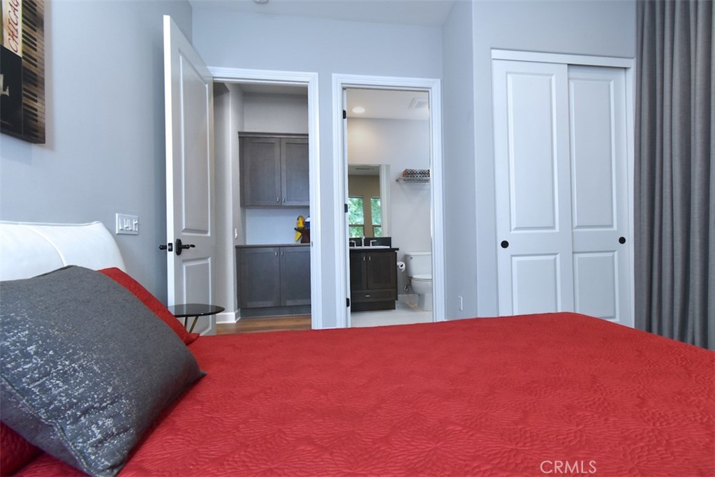 14608 Mccormick StreetSherman Oaks img 22