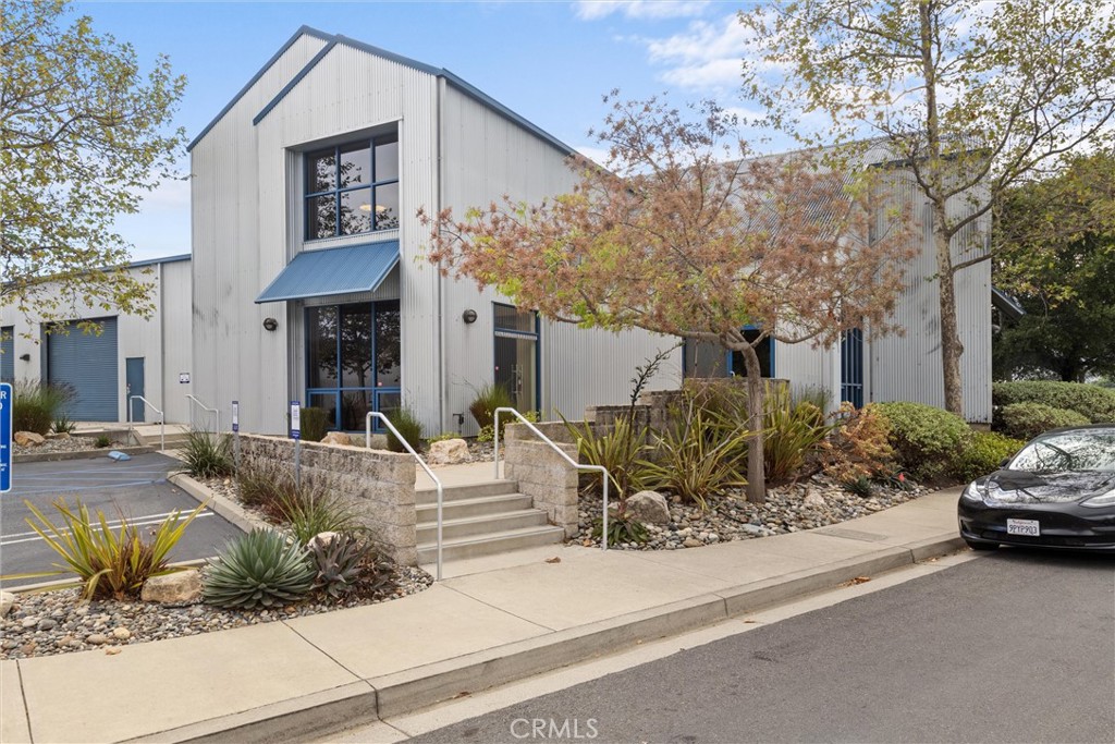 MLS #SC25231367 image #3