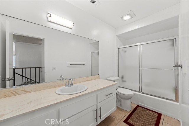 Detail Gallery Image 38 of 51 For 12446 Chestnut, Chino,  CA 91710 - 4 Beds | 2/1 Baths