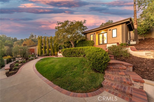 Eb5e7471 C362 491d A71c Ceba0dc7fda6