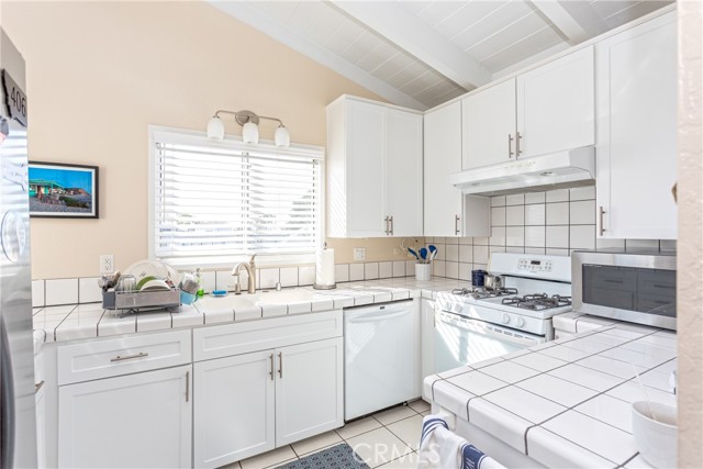 Eb5e7573 Ad12 49a6 9fcd 82a1e9e4dbfd