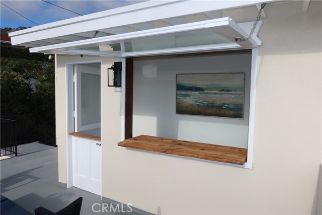 4005 Admirable Drive, Rancho Palos Verdes, California 90275, 4 Bedrooms Bedrooms, ,4 BathroomsBathrooms,Residential,For Sale,Admirable,PV25149395