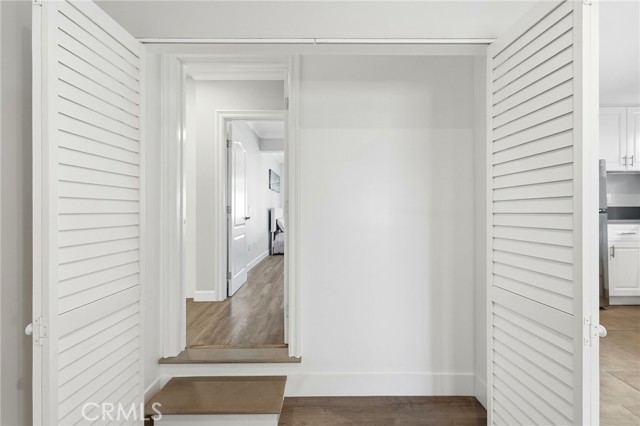 Detail Gallery Image 34 of 50 For 621 Roselli St, Burbank,  CA 91501 - 3 Beds | 3 Baths