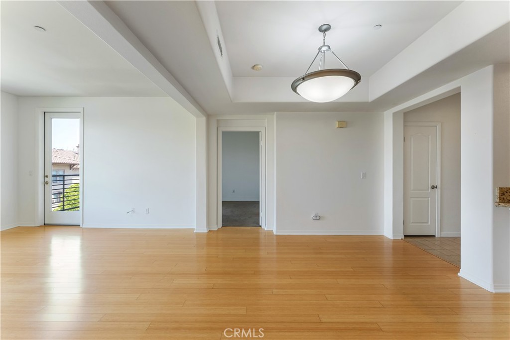 8355 Station Village - photo 7
