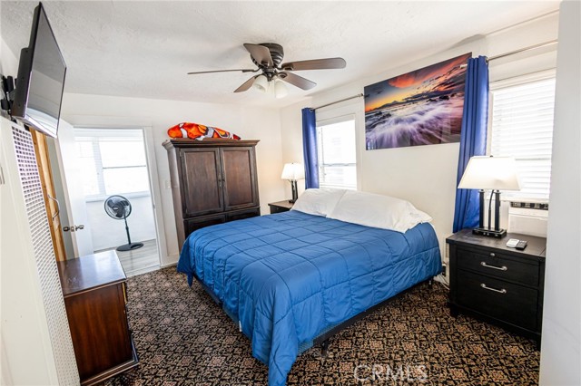 Detail Gallery Image 25 of 47 For 1825 W Balboa Bld, Newport Beach,  CA 92663 - – Beds | – Baths