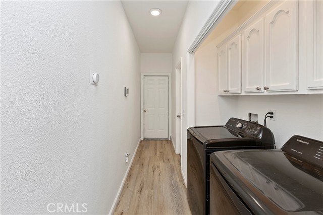 Detail Gallery Image 23 of 33 For 66680 3rd St, Desert Hot Springs,  CA 92240 - 3 Beds | 2 Baths