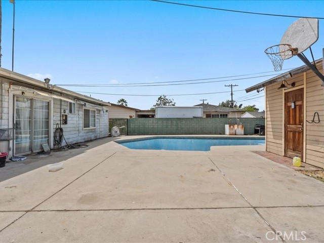Detail Gallery Image 27 of 44 For 13079 Daventry St, Pacoima,  CA 91331 - 2 Beds | 1 Baths