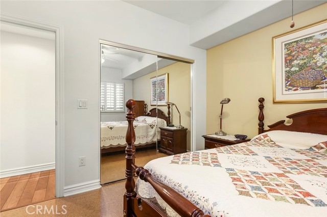 Detail Gallery Image 22 of 41 For 1000 E Ocean Bld #514,  Long Beach,  CA 90802 - 3 Beds | 2 Baths