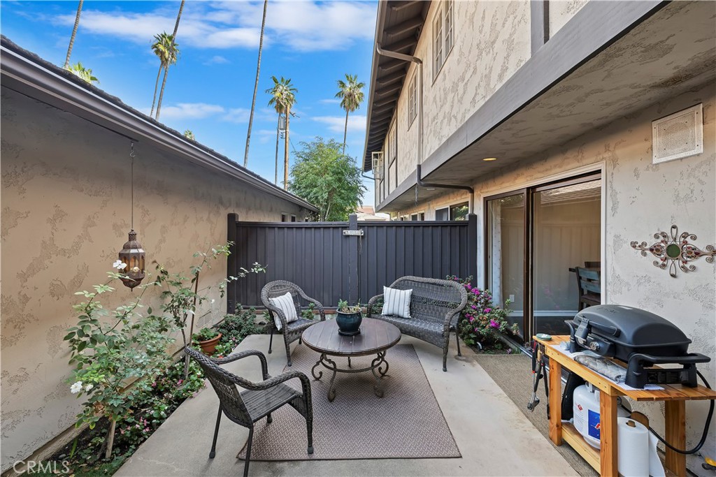 MLS #AR25259672 image #36