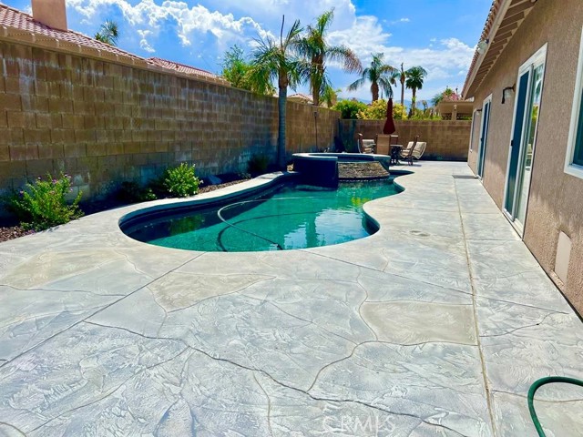 Detail Gallery Image 22 of 22 For 78713 Como Ct, La Quinta,  CA 92253 - 3 Beds | 2 Baths