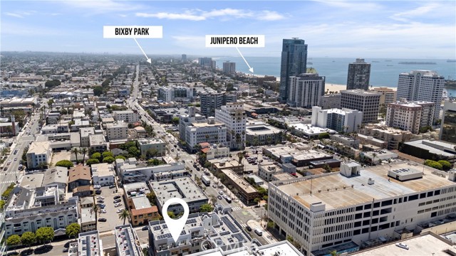 206 Alamo Court, Long Beach CA: https://media.crmls.org/medias/eb5ea849-7717-47e5-a637-f267da7fe65a.jpg