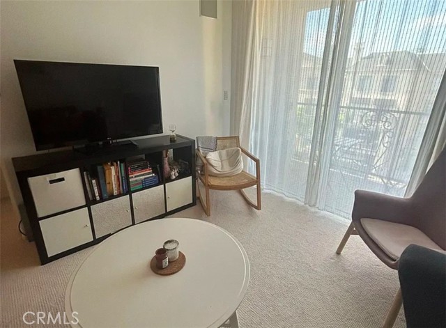 Detail Gallery Image 8 of 21 For 3400 Watermarke, Irvine,  CA 92612 - 2 Beds | 2 Baths