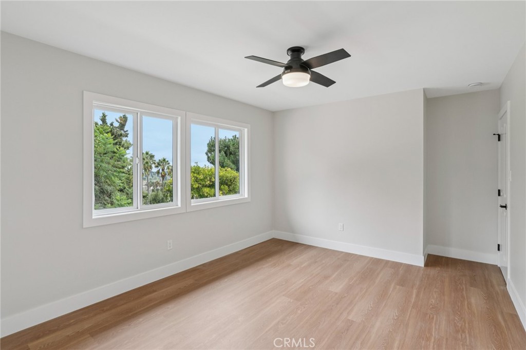 MLS #SR25227428 image #24