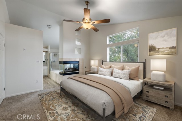 Detail Gallery Image 19 of 30 For 11205 Illusion Way, Bakersfield,  CA 93311 - 4 Beds | 3 Baths