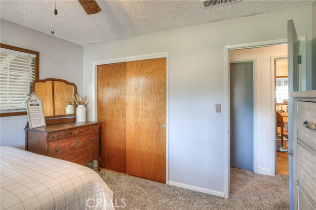 Detail Gallery Image 31 of 75 For 1881 Mount Ida Rd, Oroville,  CA 95966 - 5 Beds | 4/1 Baths