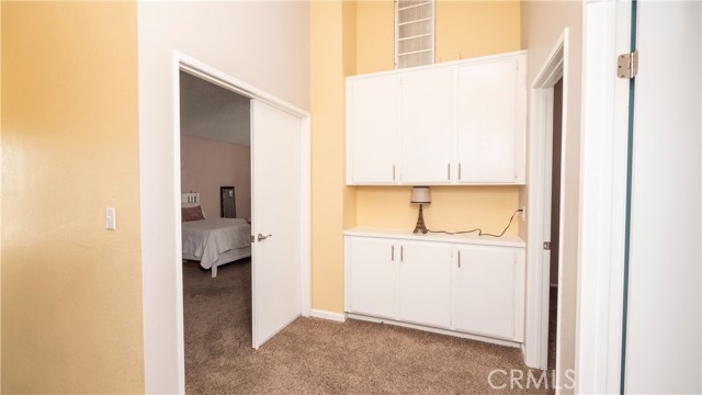 Detail Gallery Image 20 of 21 For 1621 W Newgrove St, Lancaster,  CA 93534 - 4 Beds | 2/1 Baths