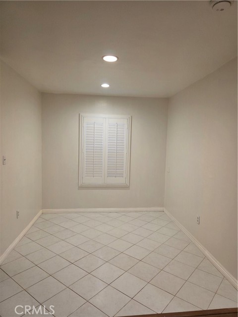 Detail Gallery Image 3 of 15 For 9251 Rio Dell, Rosemead,  CA 91770 - 3 Beds | 3 Baths