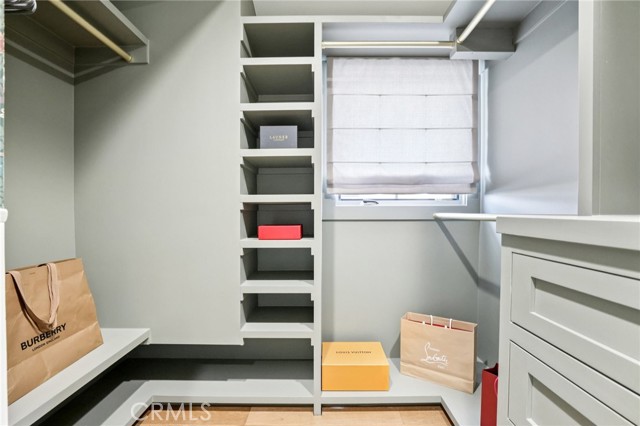 25908 Matfield Drive, Torrance CA: https://media.crmls.org/medias/eb5edf80-b9d0-4415-9ec6-efcf89fee642.jpg