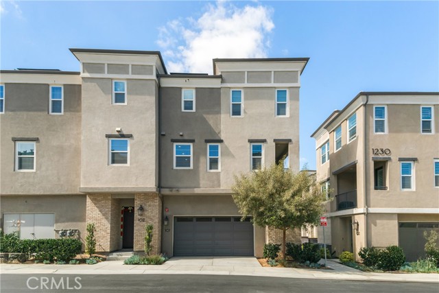 Detail Gallery Image 26 of 43 For 1228 Sunrise View #101,  San Marcos,  CA 92078 - 2 Beds | 2/1 Baths
