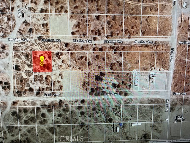 Front Image Thumbnail for CRPW26086320