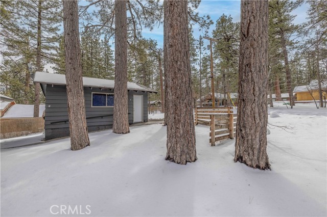 Detail Gallery Image 45 of 47 For 40116 Highland Rd, Big Bear Lake,  CA 92315 - 3 Beds | 2 Baths