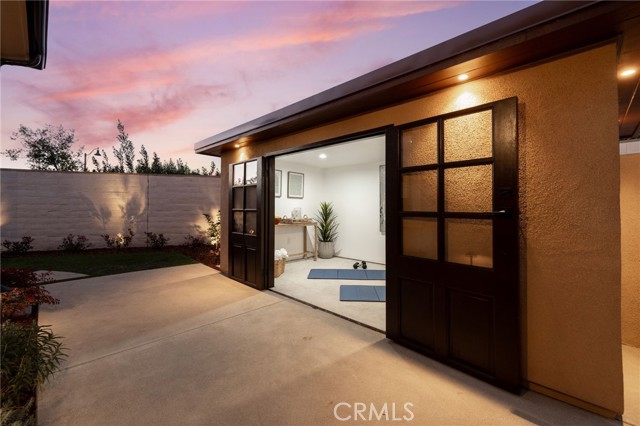 Detail Gallery Image 63 of 73 For 103 Vigna, Irvine,  CA 92602 - 5 Beds | 4/1 Baths