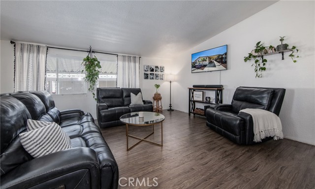 1721 E Colton #20, Redlands, CA, 92374 1721 E Colton #20, Redlands, CA, 92374