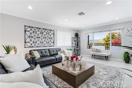 1440 Holbrook Street, Eagle Rock CA: https://media.crmls.org/medias/eb5f3488-02bd-414f-9f0b-62da1b33aa15.jpg