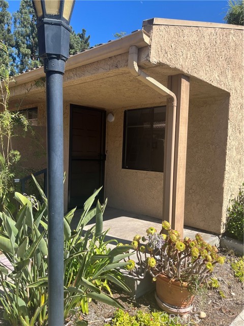 4708 Lakeview Avenue, Yorba Linda CA: https://media.crmls.org/medias/eb5f4377-d1b4-4115-9576-7003b2b15d16.jpg